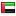 attac.ae hosted country